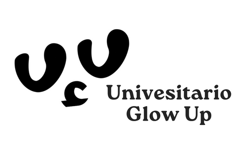 Universitario Glow Up